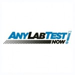 ANY LAB TEST NOW Franchise