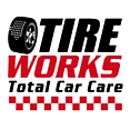 Tire Works