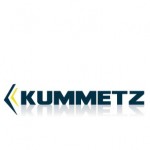 Kummetz Corp LLC