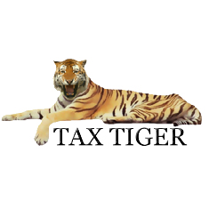 Tax Tiger