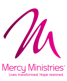 Mercy Ministries