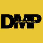 DMP logo SQ-yellowBG