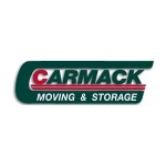 Carmack Moving and Storage