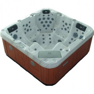 Integrity-Spas-Bimini-Hot-Tub-Spa