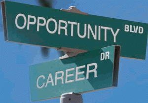 Dennis-Wong-Career-Opportunity